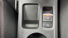 Renault Captur 1.3 Mild hybrid 140 R.S. Line 5dr Petrol Hatchback